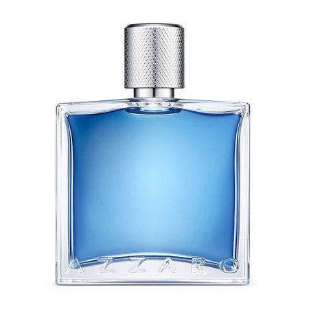 https://epocacosmeticos.vteximg.com.br/arquivos/ids/704474-450-450/azzaro-chrome-united-perfume-masculino-eau-de-toilette (1).jpg.jpg?v=638675597383370000